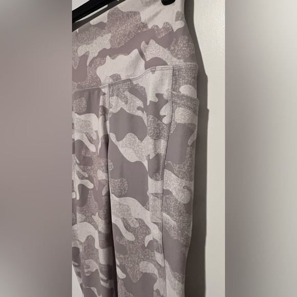 RBX Leggings size small - Picture 4 of 7